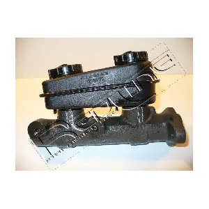 4721573 CHRYSLER