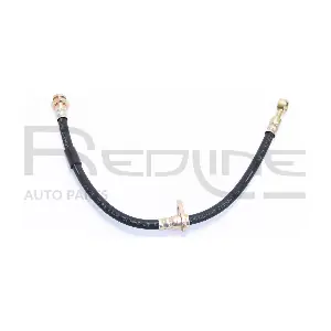 54NI053 RED-LINE