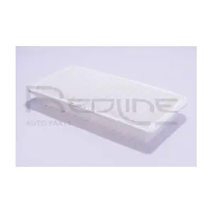 36TO015 RED-LINE