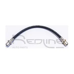 54TO012 RED-LINE