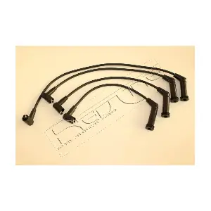 63HY003 RED-LINE