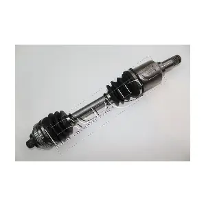 45SM001 RED-LINE