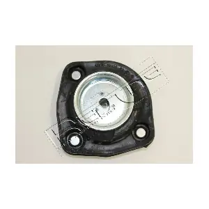 43KI010 RED-LINE