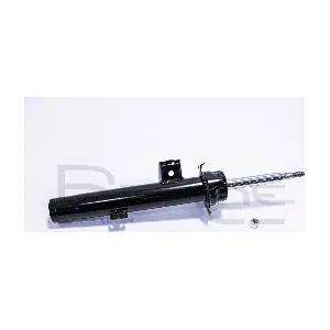 39BW004 RED-LINE