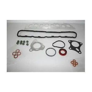 32NI035 RED-LINE