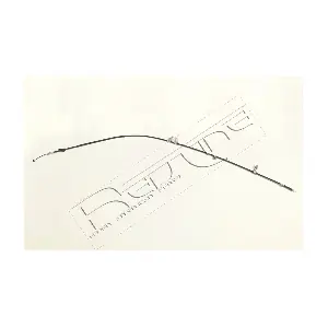 49HO011 RED-LINE