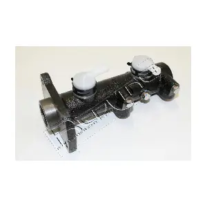 MC894211 MITSUBISHI