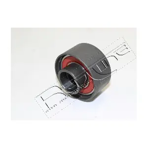 13MZ018 RED-LINE
