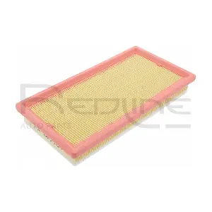 RED-LINE 36FT011