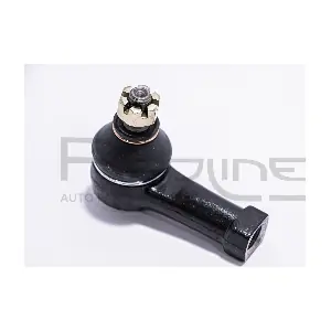 40DA001 RED-LINE