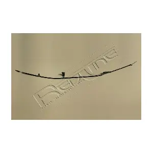 49NI064 RED-LINE