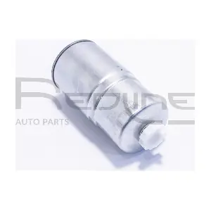 RED-LINE 37RV005