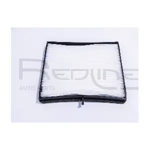 RED-LINE 36DW011