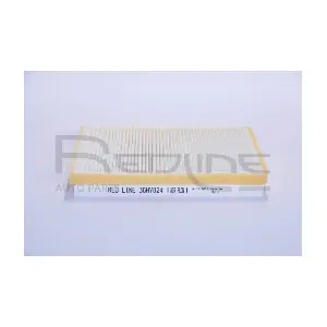 RED-LINE 36HY024