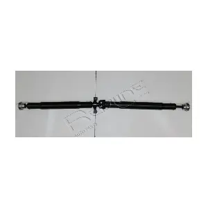 77FT000 RED-LINE