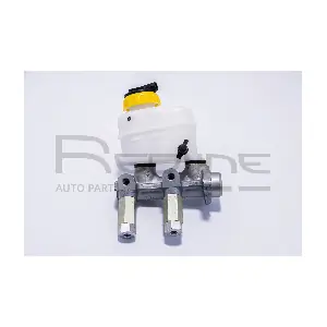 426321 CHEVROLET