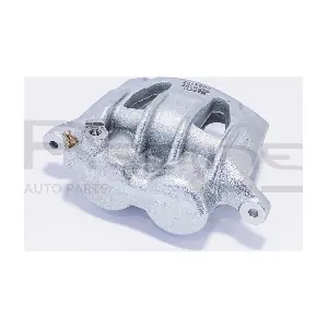 78NI005 RED-LINE