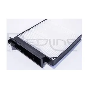 RED-LINE 36NI035