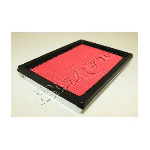 RED-LINE 36NI065