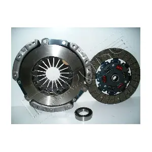 KN063 AISIN