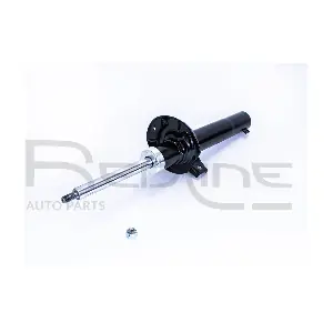 39AU009 RED-LINE