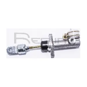 MB891409 MITSUBISHI