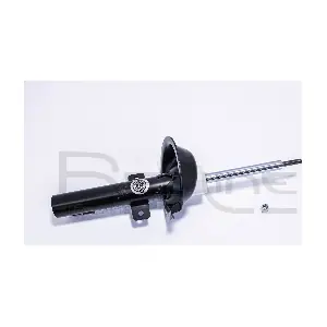 39FO032 RED-LINE