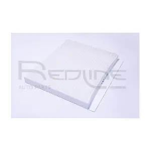 36HY051 RED-LINE