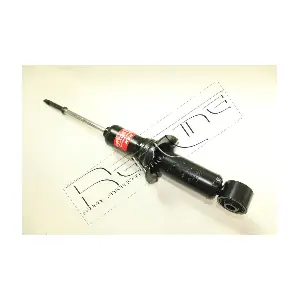 39IZ014 RED-LINE
