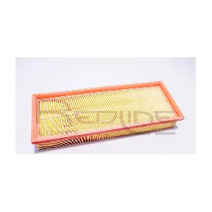 36TO082 RED-LINE