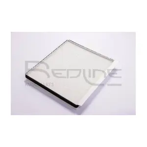 36HY106 RED-LINE