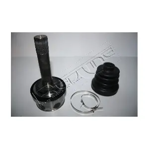 45KI015 RED-LINE