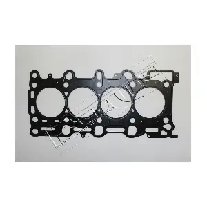 34HO022 RED-LINE