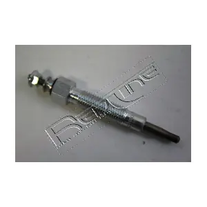 22NI007 RED-LINE