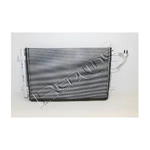 51KI033 RED-LINE