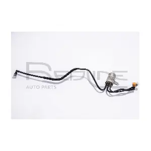 37CH006 RED-LINE