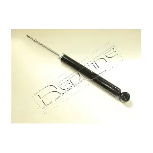 39HY015 RED-LINE