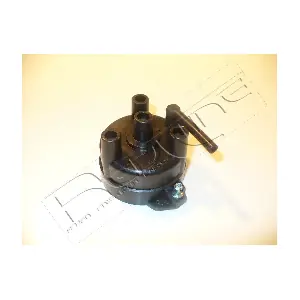 329010 OPEL