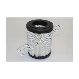 36CV012 RED-LINE