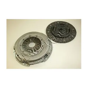 25FO004 RED-LINE