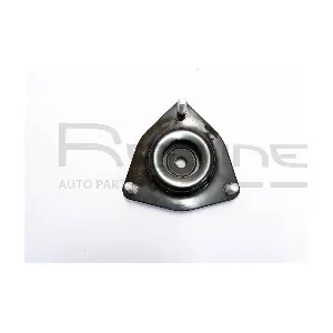 43JE020 RED-LINE
