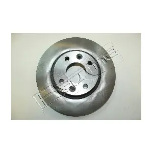 RED-LINE 26SM003