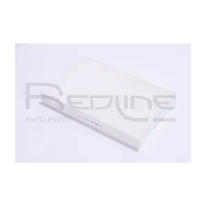 36NI049 RED-LINE