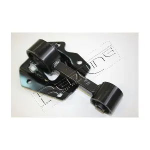 43HY017 RED-LINE