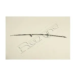 49NI028 RED-LINE