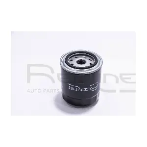 3222899 FORD