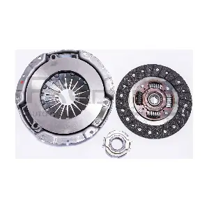 25SU016 RED-LINE