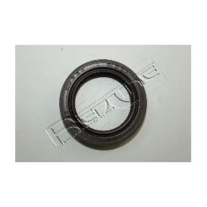 44HY006 RED-LINE