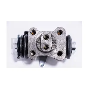 8973496890 ISUZU