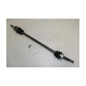 45NI062 RED-LINE